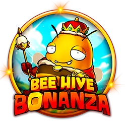 289bet culhao cassino livre