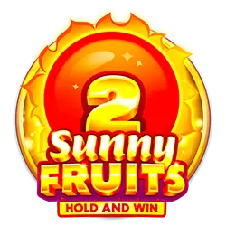 289bet bet12 cassino livre