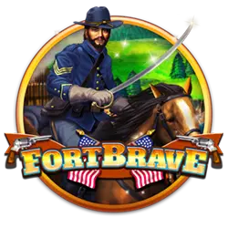 289bet mu game cassino iOS