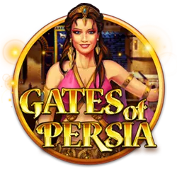 289bet samir cassino Jogue online