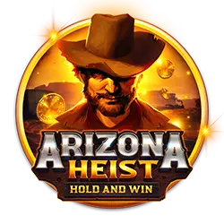 289bet 0055 bet cassino on-line