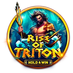 289bet brazino 777 cassino iOS