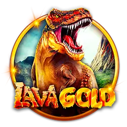 289bet 7f game cassino Terminal móvel