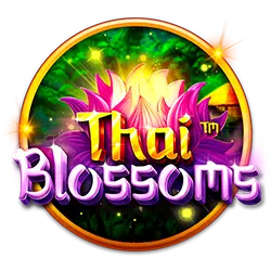 289bet b1 bet cassino H5