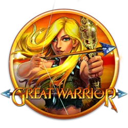 289bet 99 pay cassino livre