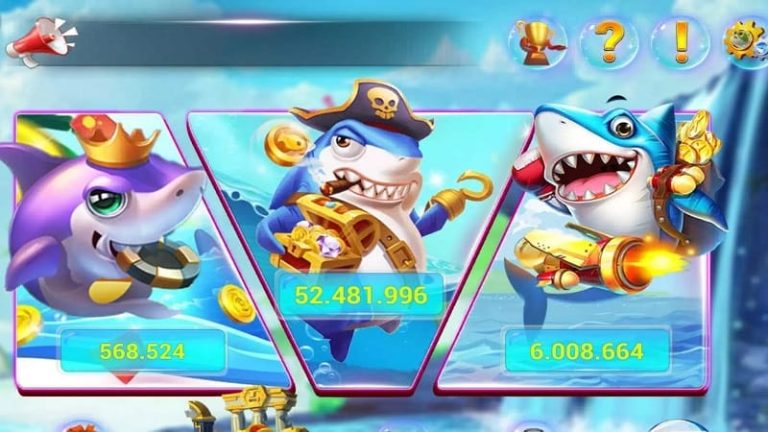 289bet Aprenda sobre o cenário do jogo Incredible Hunter.